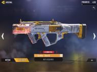 Cordite - Zero G